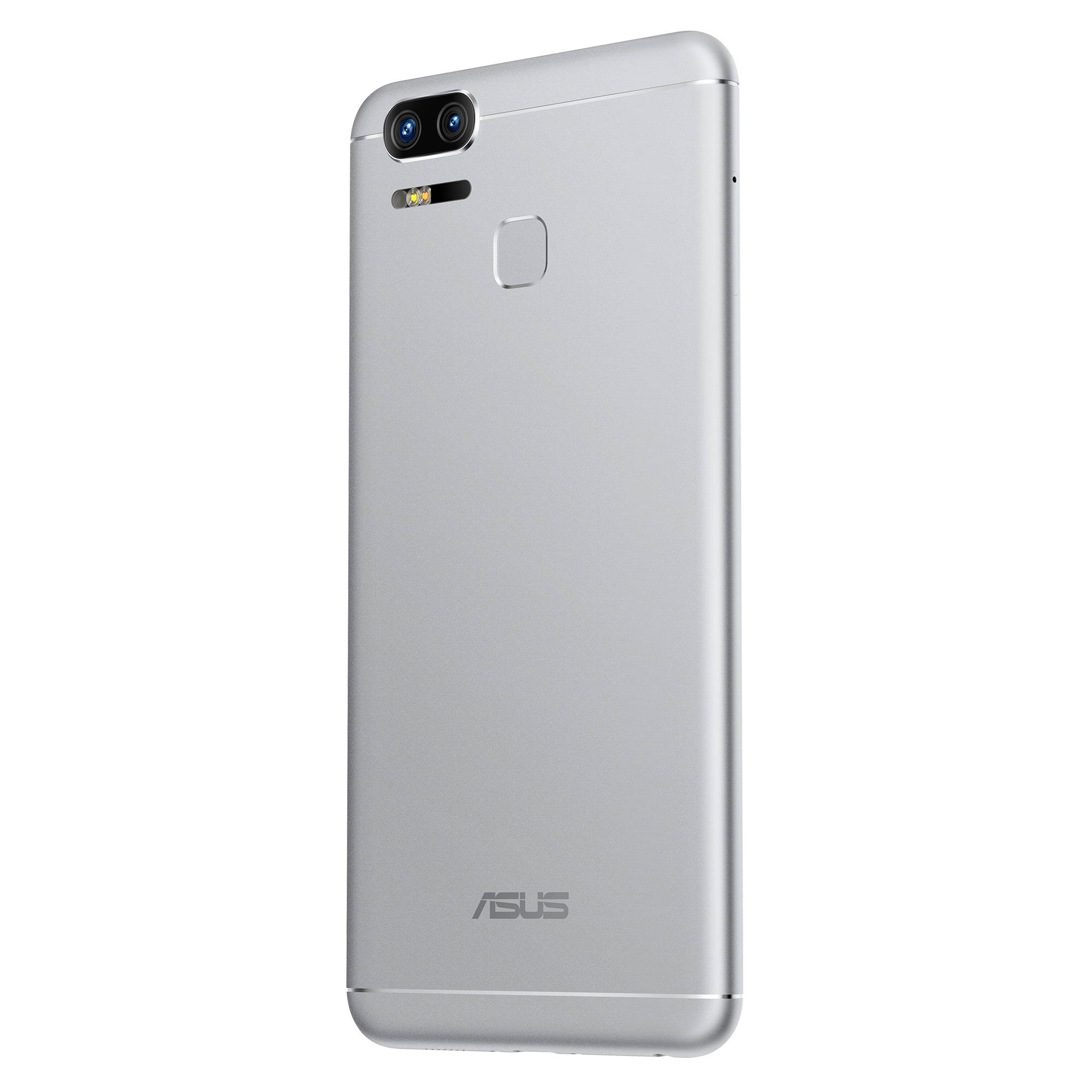 ASUS ZenFone Zoom S 4G/64G 国内モデル ZE553KL