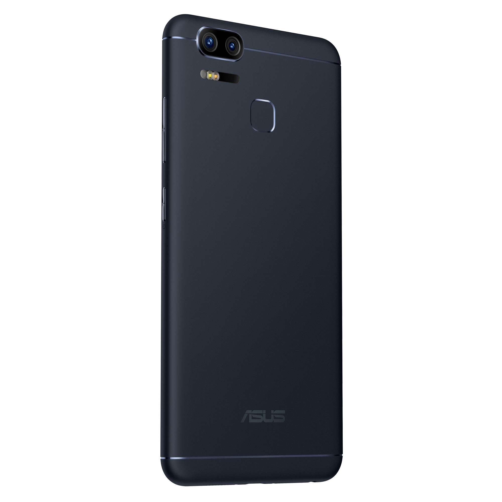 ZenFone Zoom S (ZE553KL) | スマートフォン | ASUS 日本