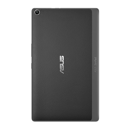 Asus Zenpad 8 0 Z380m タブレット Asus 日本