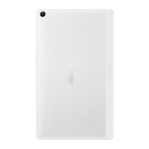 Asus Zenpad 8 0 Z380m タブレット Asus 日本