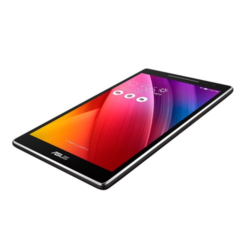 Asus Zenpad 8 0 Z380m タブレット Asus 日本