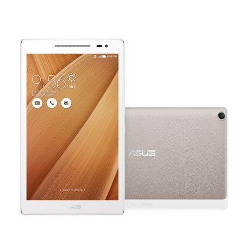 Asus Zenpad 8 0 Z380kl タブレット Asus 日本