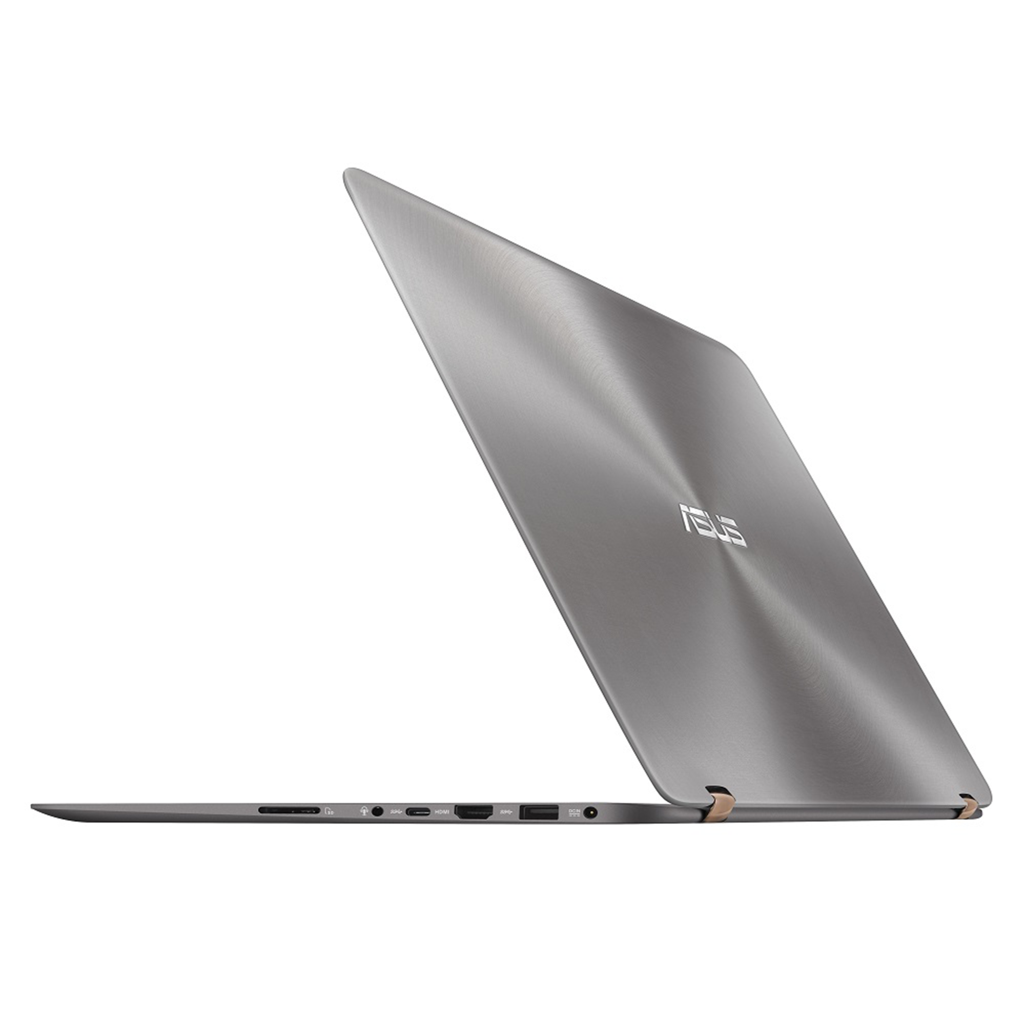 ZenBook Flip UX360UA★Core i7/8GB/512GB