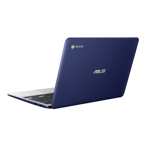 ASUS Chromebook C201PA corp | 法人・企業様向けノートパソコン