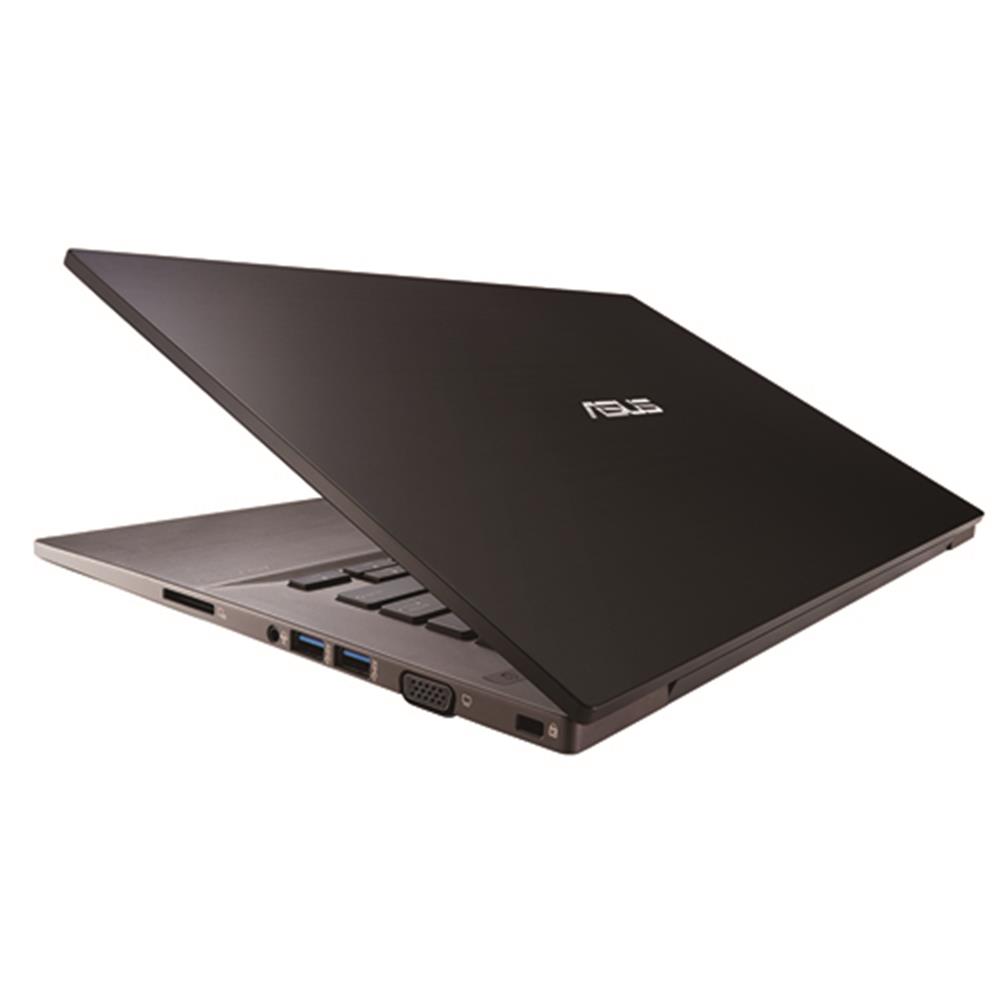 Asuspro Advanced Bu400a 法人・企業様向けノートパソコン Asus 日本 9445