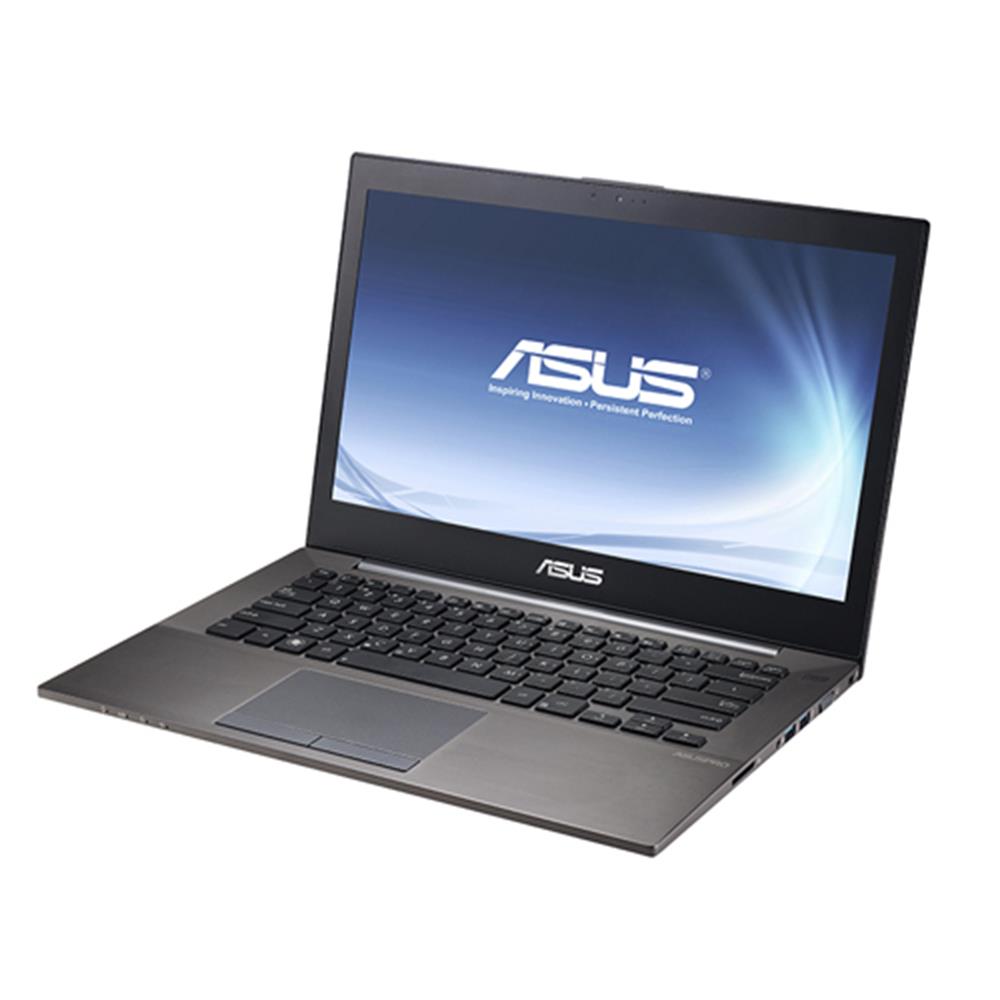 Asuspro Advanced Bu400a 法人・企業様向けノートパソコン Asus 日本 1137