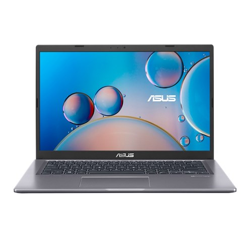 asus warranty check online usa