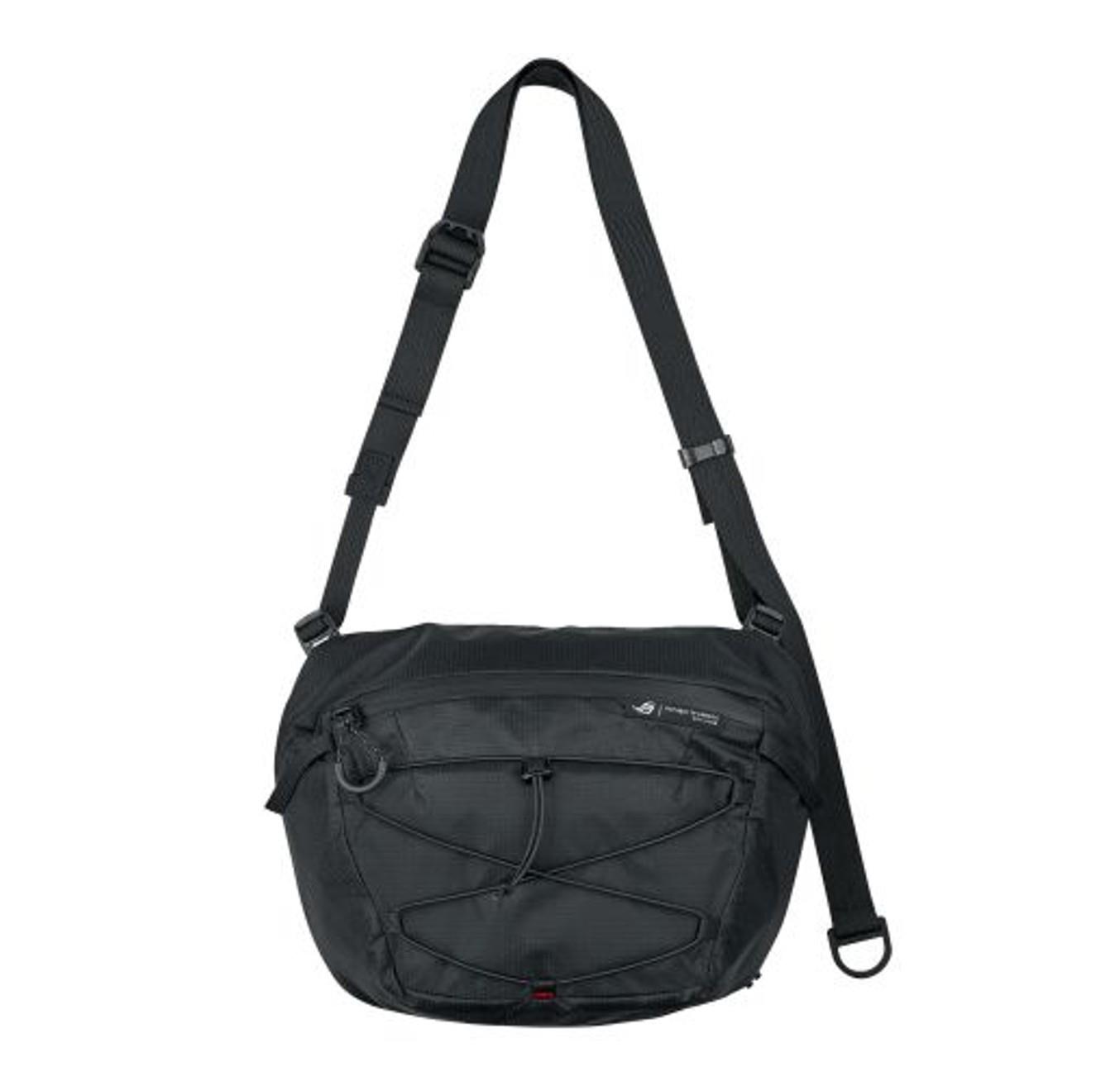 ROG Archer Carry Bag BC1004