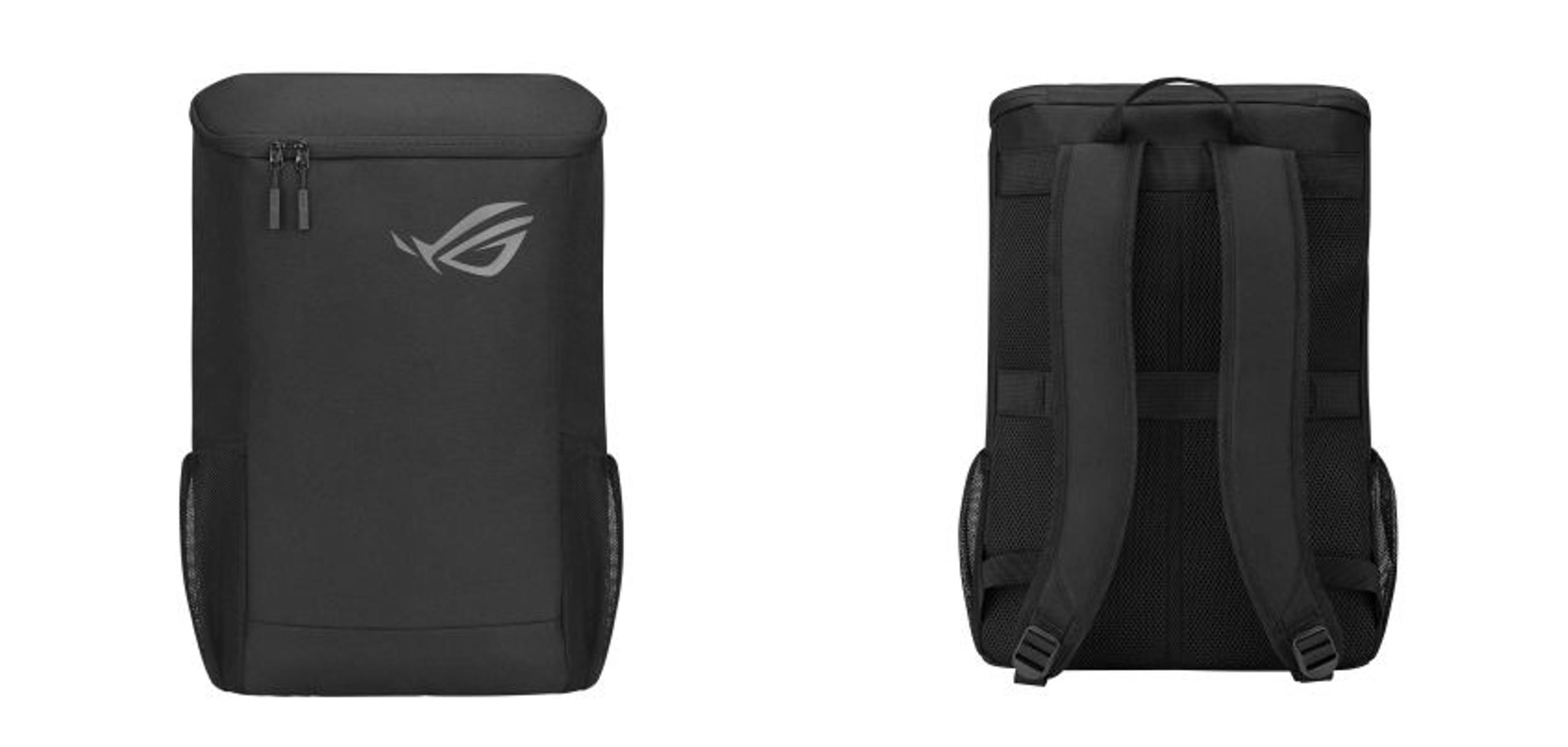 ROG BP1800 Gaming Backpack