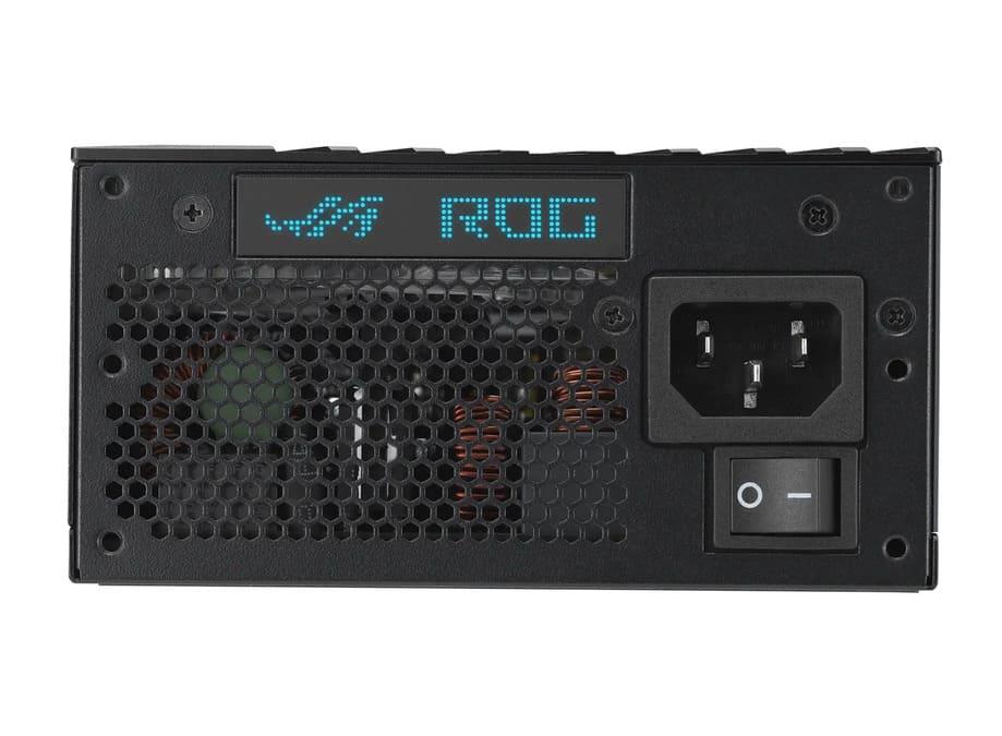 ROG-LOKI-850P-SFX-L-GAMING