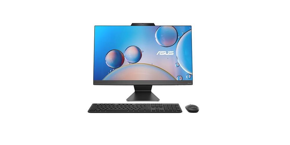 ASUS E3402WVAK