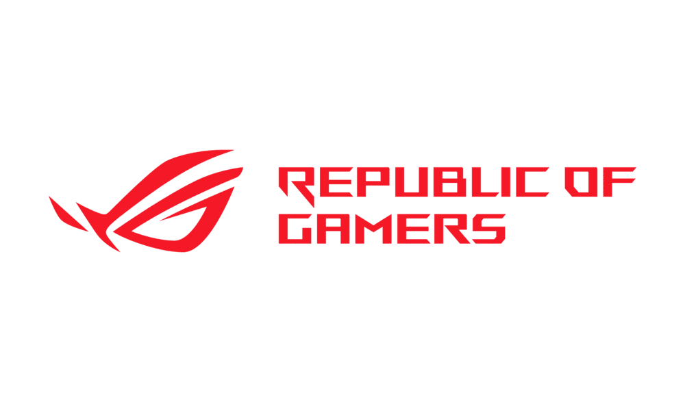 ROG（Republic of Gamers）について