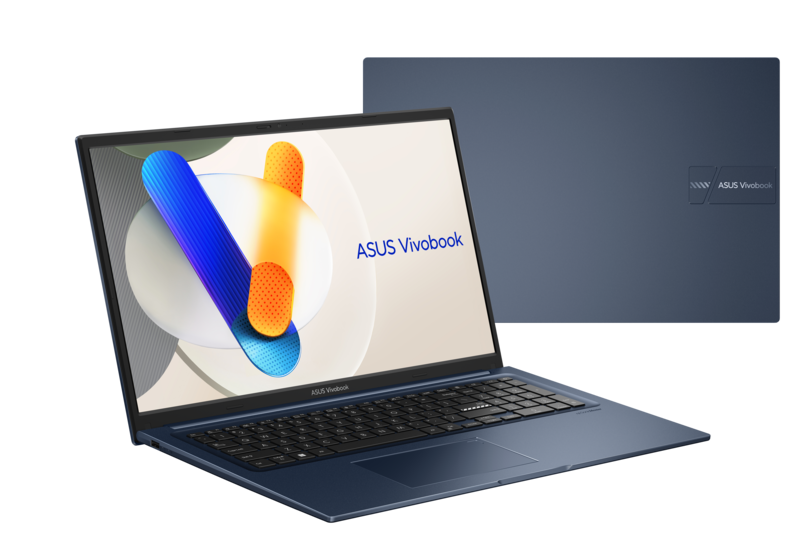Announcing the 2024 ASUS Vivobook Classic Series Powered by the Latest