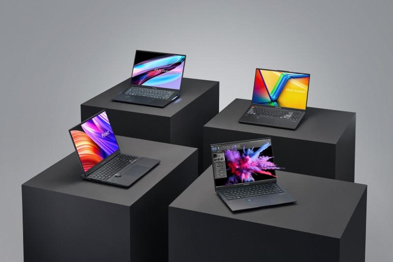 Intel launches two new core processors for 'thin & light' laptops with Wi-Fi  6E - and options for 5G - Wi-Fi NOW Global