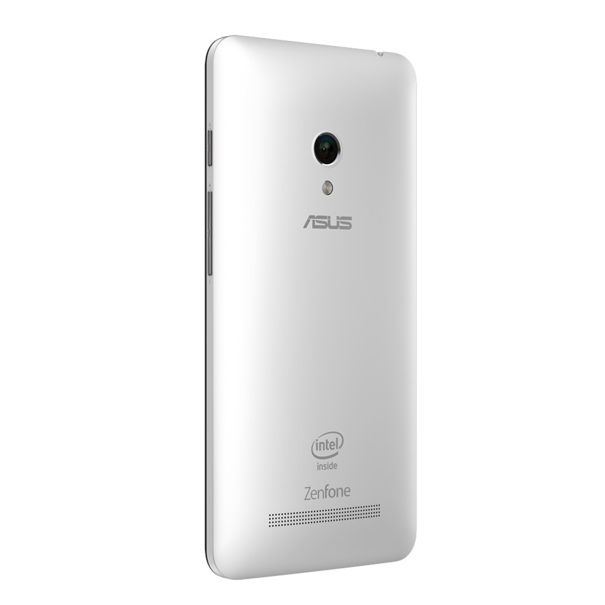 ZenFone_A501CG｜Смартфоны｜ASUS в СНГ