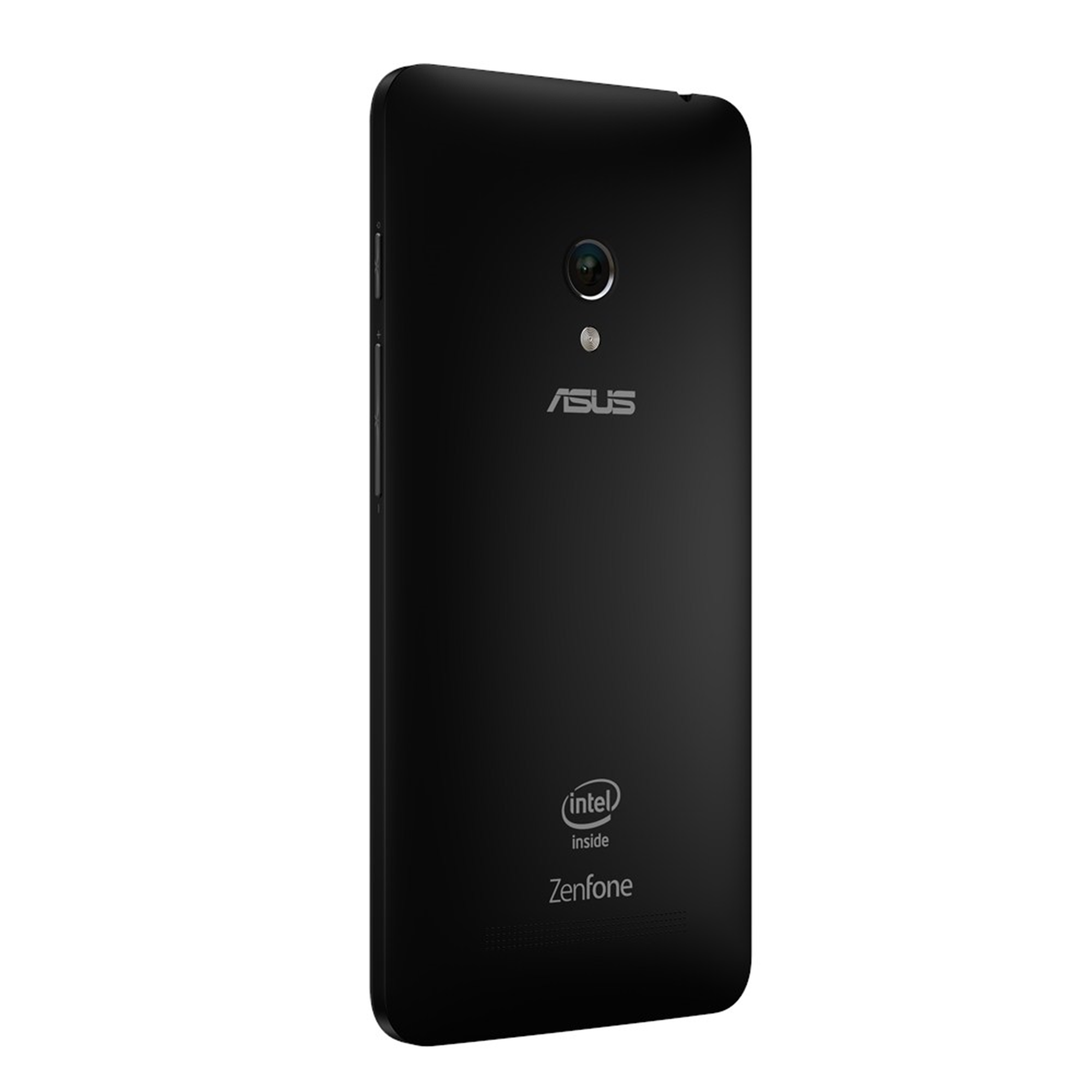 ZenFone_A501CG｜Смартфоны｜ASUS в СНГ