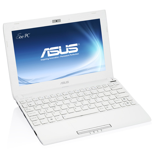 Обновление биос asus eee pc 1025c