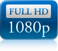 Màn hình Full HD 18.4-inch