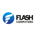 Flash Computers