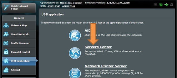 Ftp asus com tw не работает