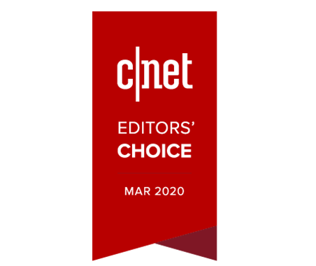 cnet pc tools registry mechanic