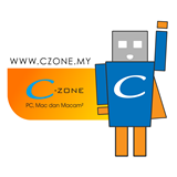 C-ZONE SDN BHD