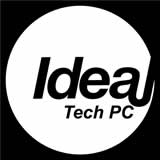 IDEAL TECH PC SDN BHD