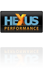 hexus asus tuf rtx 3090