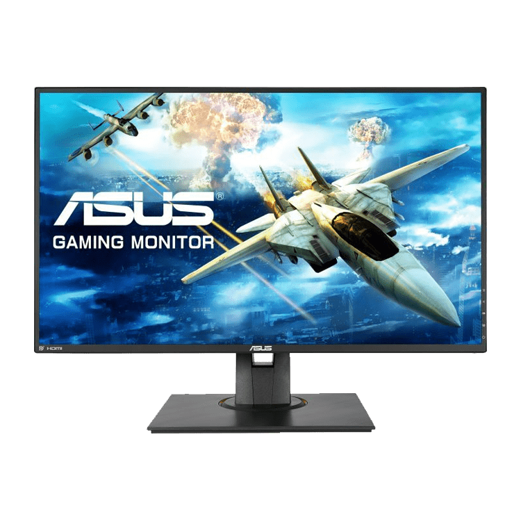 asus monitor sale