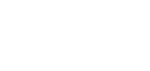 AMD Ryzen and Radeon Logo