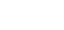 Bethesda Game Studios Logo