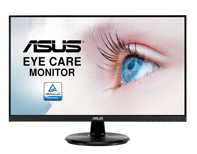 ASUS Best USB-C Monitors- Maximize you productivity