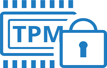 securité pictogramme tpm