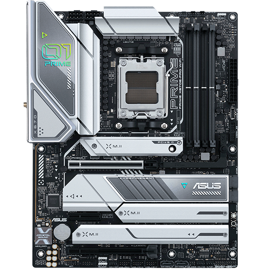 The Best X670E / X670 / B650 motherboards for AMD Ryzen 7000 Series  CPUs｜ROG Gamescom 2022