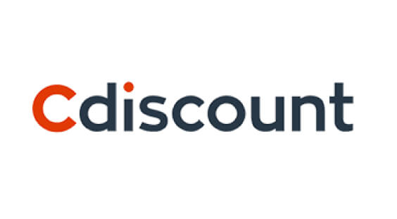 Cdiscount