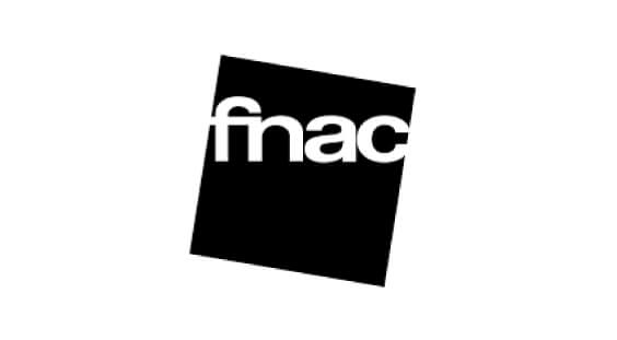 fnac