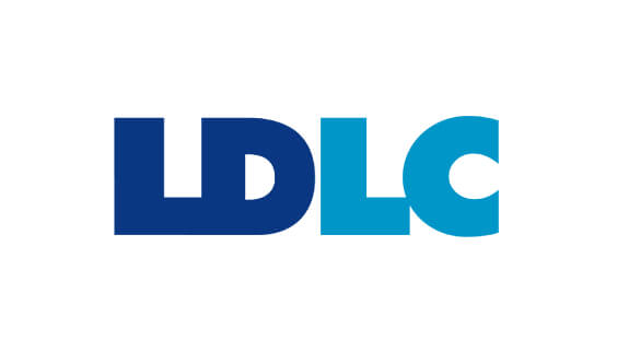 LDLC