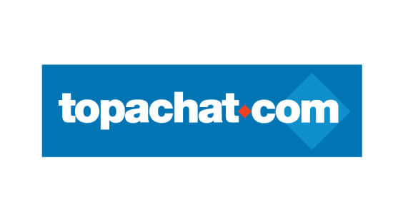 topachat.com