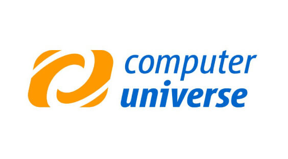 Computeruniverse