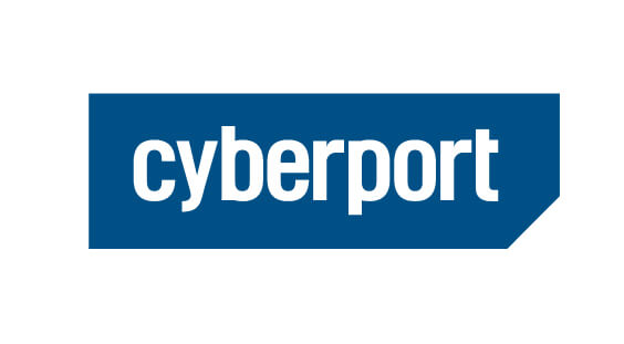 Cyberport