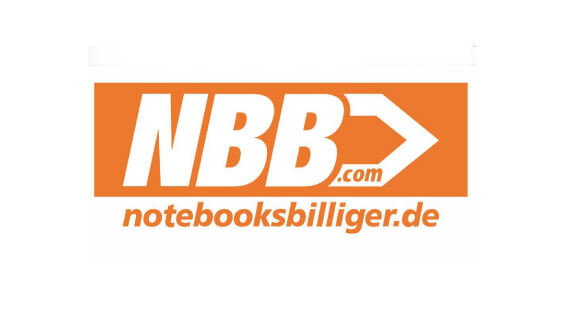 Notebooksbilliger