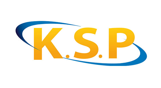 KSP