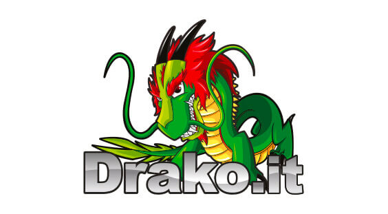 Drako.it