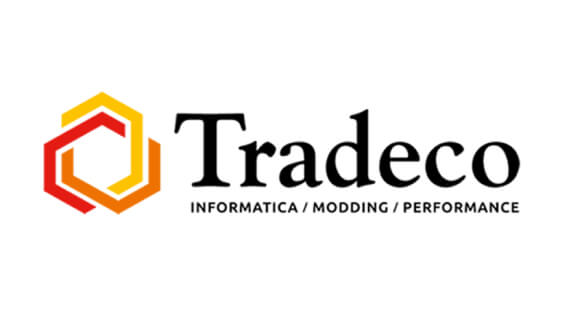 Tradeco