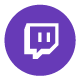 twitch