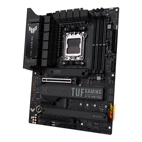 The Best X670E / X670 / B650 motherboards for AMD Ryzen 7000