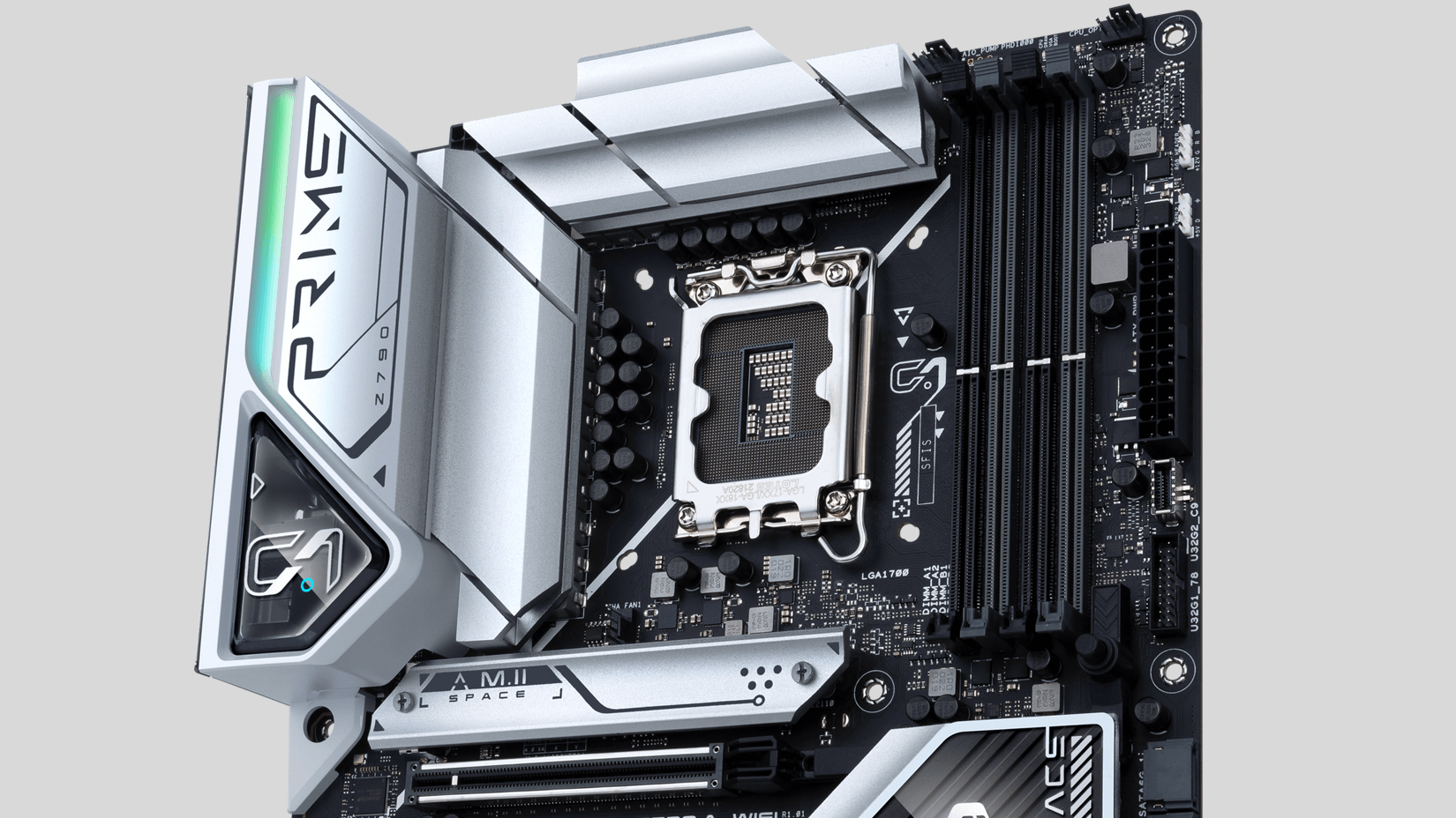 ASUS Z790/H770/B760 – The best motherboards for 14th Gen Raptor Lake-S  refresh and 13th Gen Intel Raptor Lake-S and 12th Gen Intel Alder Lake CPUs