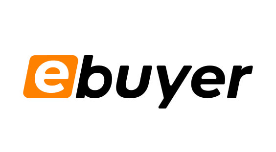 Ebuyer