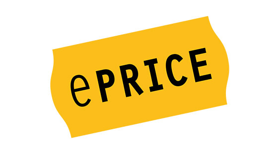 ePRICE