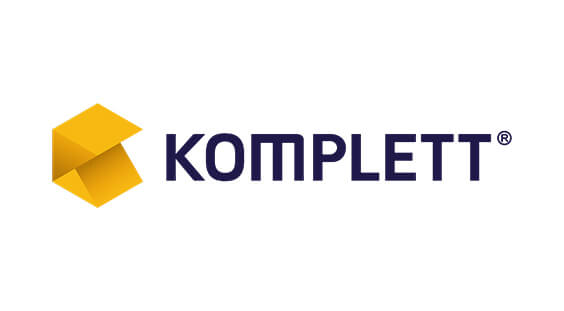 Komplett